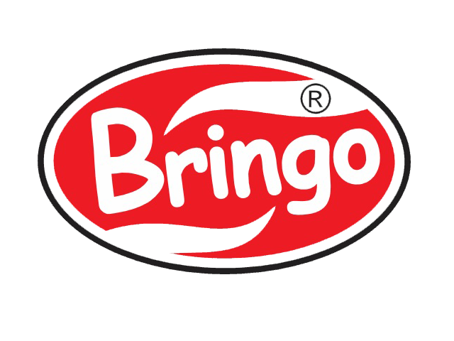 Bringo